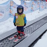 phoca_thumb_m_lyovn 1. den 111 Fotogalerie
